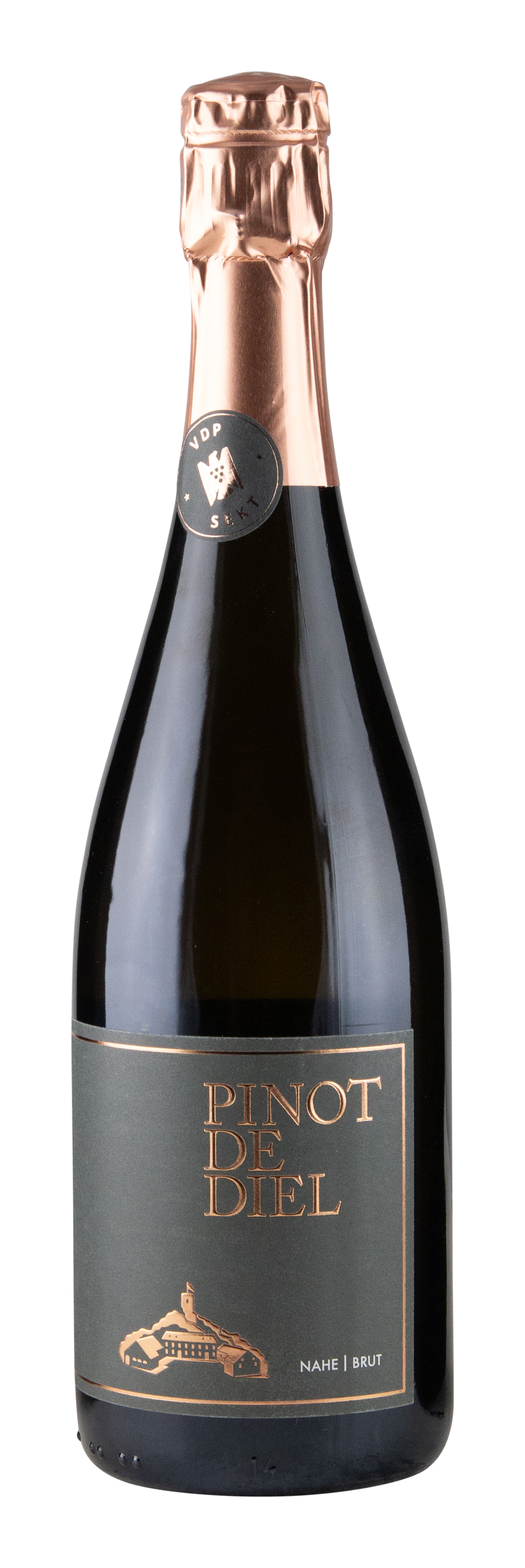 Diel Pinot de Diel Brut